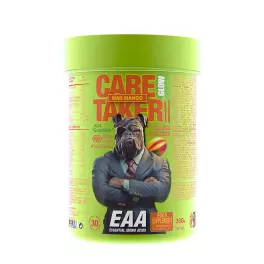 Zoomad Labs Caretaker II EAA Glow  (360 g, Mad Mango)