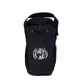 Zoomad Labs MAGNETIC BAG (1 st, Zwart)