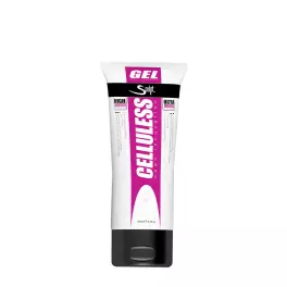 Sculpt Celluless® (200 ml)