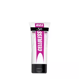 Sculpt Celluless® (50 ml)