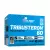 Olimp Sport Tribusteron 60  (120  Capsules)