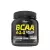 Olimp Sport BCAA 4:1:1 Xplode Powder (500 g, Peer)
