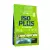 Olimp Sport Iso Plus (1505 g, Tropisch Blauw)