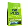 Olimp Sport Iso Plus (1505 g, Tropisch Blauw)