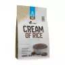 Olimp Sport Cream Of Rice  (1000 g, Chocolade)