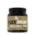 Olimp Sport Flex Xplode - Complex joint support (504 g, Oranje)