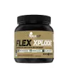 Olimp Sport Flex Xplode - Complex joint support (504 g, Oranje)