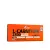 Olimp Sport L-Carnitine 1500 Extreme Mega Caps (120  Capsules)