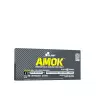 Olimp Sport Amok Power Caps (60 Capsules)