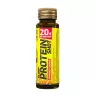 Olimp Sport Protein Shot (9 x 60 ml, Oranje)