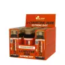 Olimp Sport L-Carnitine 3000 Extreme Shot Glass (9 x 25 ml, Oranje)