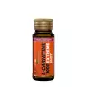 Olimp Sport L-Carnitine 3000 Extreme Shot Glass (25 ml, Kers)