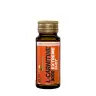 Olimp Sport L-Carnitine 3000 Extreme Shot Glass (25 ml, Oranje)