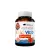 Olimp Labs  Gold-Vit® D Gummies (60  Gummies, Aardbei)