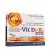 Olimp Labs Gold-Vit® D3+K2 2000 IU (30 Capsules)