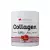 Olimp Labs Collagen powder (240 g, Watermeloen)