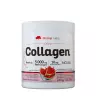 Olimp Labs Collagen powder (240 g, Watermeloen)