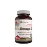 Olimp Labs Gold Omega 3 (65%) (90  Caplets)