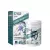 Natur Tanya Organic Omega 3-6-9 Fatty Acids  (60 Zachte capsules)