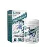 Natur Tanya Organic Omega 3-6-9 Fatty Acids  (60 Zachte capsules)