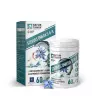 Natur Tanya Organic Omega 3-6-9 Fatty Acids  (60 Zachte capsules)