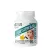 Natur Tanya Standardized Evening Primrose Oil Capsule (90  Softgels)