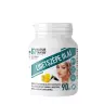 Natur Tanya Standardized Evening Primrose Oil Capsule (90  Softgels)