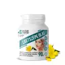 Natur Tanya Standardized Evening Primrose Oil Capsule (90  Softgels)
