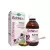 Natur Tanya ESI® Echinaid® Immune-boosting Echinacea Syrup (200 ml)