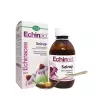 Natur Tanya ESI® Echinaid® Immune-boosting Echinacea Syrup (200 ml)