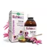 Natur Tanya ESI® Echinaid® Immune-boosting Echinacea Syrup (200 ml)