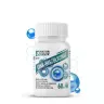 Natur Tanya Zinc Bisglycinate (60 Tabletten)