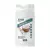 Natur Tanya Praid Salt (Székely Salt) (1000 g)
