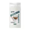 Natur Tanya Praid Salt (Székely Salt) (1000 g)