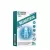 Natur Tanya Megabiotic - 12 types of bacteria (30 Capsules)