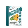 Natur Tanya Propolsept Lozenges (20 zuigtabletten, Menthol–Eucalyptus)