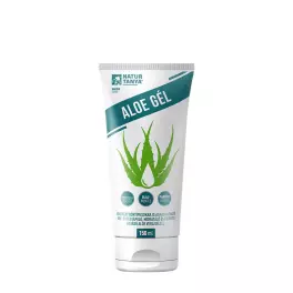 Natur Tanya Aloe Gel (150 ml)