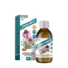 Natur Tanya Echinacea Komplex (200 ml, Oranje)
