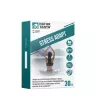Natur Tanya Stress Adapt (30 Capsules)
