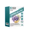 Natur Tanya Lavender Oil Max (60 Zachte capsules)