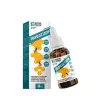 Natur Tanya Propolis Drops (30 ml)