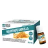 Natur Tanya Royal Jelly Ampoules (20 x 10 ml, Oranje)