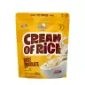Amix Mr. Popper’s - Cream of Rice (1000 g, Witte Chocolade)