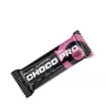 Scitec Nutrition Choco Pro (50 g, Aardbei Witte Chocolade)