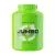 Scitec Nutrition Jumbo (3520 g, Vanille)