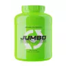 Scitec Nutrition Jumbo (3520 g, Vanille)