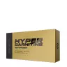 Scitec Nutrition Hyper Carnitine (120  Capsules)