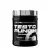 Scitec Nutrition Testo Punch (120  Capsules)