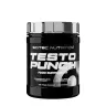 Scitec Nutrition Testo Punch (120  Capsules)