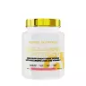 Scitec Nutrition Collagen Xpress (475 g, Granaatappel Grapefruit)